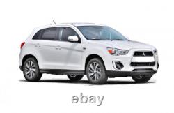 4X Tyre Pressure Monitoring Sensor TPMS 4250C477 ASX MITSUBISHI 15-23 1612477080