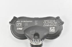 4X Tyre Pressure Monitoring Sensor TPMS 52933-2S410 KIA SPORTAGE II MK3
