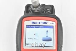 4X Tyre Pressure Monitoring Sensor TPMS 6798872 4er F32 F34 M4 F82 BMW 14-21