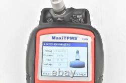 4X Tyre Pressure Monitoring Sensor TPMS 6798872 BMW MINI
