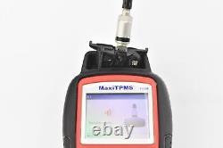 4X Tyre Pressure Monitoring System Sensor TPMS 42607-02070 Toyota Yaris Cross