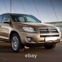 4X Tyre Pressure Monitoring System Sensor TPMS 42607-50010 Toyota Rav 4 III