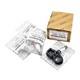 4x Tyre Pressure Monitoring System Sensor Tpms 42607-60010 Toyota Rav 4 Corolla