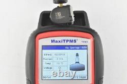 4X Tyre Pressure Monitoring System Sensor TPMS 52940-BV100 Hyundai Tucson