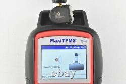 4X Tyre Pressure Monitoring System Sensor TPMS 52940-BV100 Kia EV6