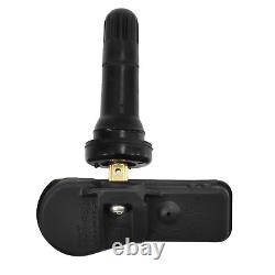 4X Tyre Pressure Monitoring System Sensor TPMS 9811536380 Peugeot 308 3008 13