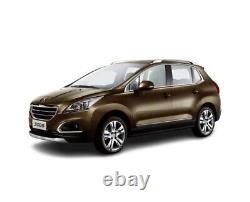4X Tyre Pressure Monitoring System Sensor TPMS 9811536380 Peugeot 308 3008 13