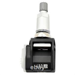 4X Tyre Pressure Monitoring System Sensor TPMS A0009053907 MB CLA C117 CLS C218