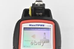 4X Tyre Pressure Monitoring System Sensor TPMS A0009053907 Mercedes-Benz B W246