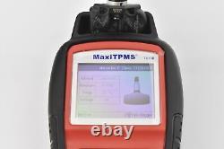 4X Tyre Pressure Monitoring System Sensor TPMS A0009054104 E-Class W213