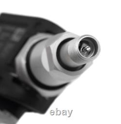4X Tyre Pressure Sensor for BMW 5 6 7 8 G30 G31 G32 G11 G12 X3 X4 X5 X6