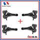 4 Sensor Pressure Tire Front Intended For Renault Megane Iv Scénic 40700-4cb0a