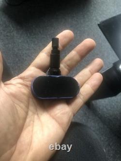 4 Tesla Model 2021 -2024 Temps Sensor S Preprogrammed