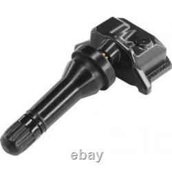 4 X Land Rover Defender L663 Tyre Pressure Sensors 2020- Lr156918