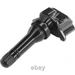 4 X Tyre Pressure Sensors To Fit Range Rover Velar L560 2017- Lr156918