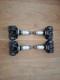 4x Genuine Tpms Bmw 3 G20 5 G30 6 G32 7 G11 8 G15 X3 G01 X4 G02 X5 G05 X7 G07 Z4