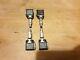 4x Genuine Tpms Bmw 3 G20 5 G30 6 G32 7 G11 8 G15 X3 G01 X4 G02 X5 G05 X7 G07 Z4