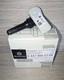 4x New Genuine Mercedes-benz W447 Viano Vito Tyre Pressure Sensor A4479051704