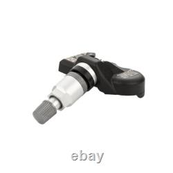 4x RDCi TPMS Sensor Tire Pressure Sensor 5Q0907275B for MAN TGE VW CRAFTER II 2