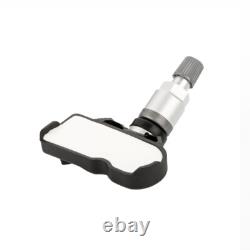 4x RDCi TPMS Sensor Tire Pressure Sensor 5Q0907275B for MAN TGE VW CRAFTER II 2