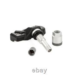 4x RDCi TPMS Sensor Tire Pressure Sensor 5Q0907275B for MAN TGE VW CRAFTER II 2