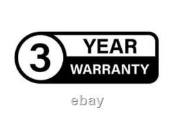 4x TPMS Sensors Set Fits Volkswagen Tiguan 08.2016-11.2024 Tyre Pressure Monitor