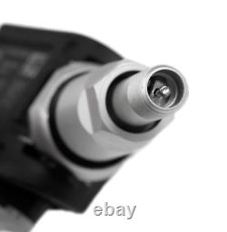 4x TPMS Tyre Pressure Sensor for BMW 5 6 7 8 G30 G31 G32 G11 G12 X3 X4 X5 X6