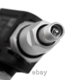 4x TPMS Tyre Pressure Sensor for BMW 5 6 7 8 Series G30 G01 G02 G05 M3 M4