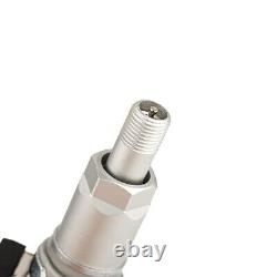 4x Tire Pressure Monitoring System RDCi Sensor 433 MHz for Jaguar XJ X350