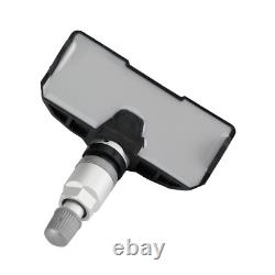 4x Tire Pressure Monitoring System Sensor A0025406717 For Benz GL550 GL320 Y 4x Tire Pressure Monitoring System Sensor A0025406717 For Benz GL550 GL320 Y