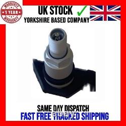 4x Tpms Tyre Pressure Monitoring Sensor Fits Mercedes A Class 18-23 A0009057205