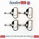 4x Tyre Pressure Sensor Tpms Original Vauxhall Insignia A Mk1 New 13598775