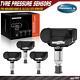 4x Tyre Pressure Sensors For Mercedes-benz Sl Gls Slk Vito Sprinter A0035400217