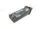 A0005420729 Sensor Tire Pressure Monitoring For Mercedes-benz Trucks Lorries