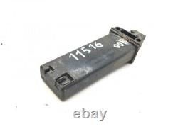 A0005420729 Sensor Tire Pressure Monitoring For MERCEDES-BENZ Trucks Lorries