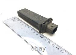 A0005420729 Sensor Tire Pressure Monitoring For MERCEDES-BENZ Trucks Lorries