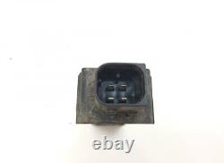 A0005420729 Sensor Tire Pressure Monitoring For MERCEDES-BENZ Trucks Lorries