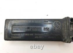 A0005420729 Sensor Tire Pressure Monitoring For MERCEDES-BENZ Trucks Lorries