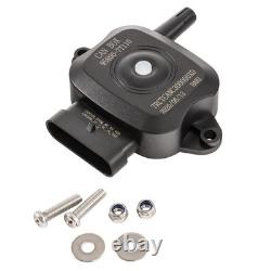 AIM TPMS Tyre Pressure Monitoring System (Set Of 8) For Dash Displays Loggers