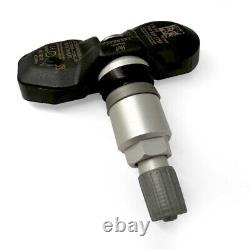 ASTON MARTIN DBS VANTAGE TPMS tyre pressure valve sensor JAN 2011 DEC 2012