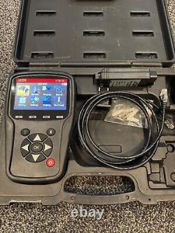 ATEQ VT55 OBDII TPMS Diagnostic and Programming Tool