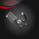 Atoto For A6 S8 X10 Usb Tpms (sensors Outside) Tire Pressure Monitoring Sensors
