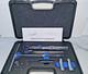 Autogem Tpms Hand Tool Kit 12pc Tpt14
