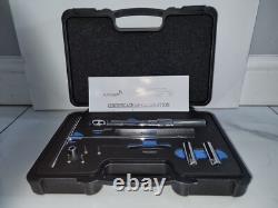 AUTOGEM TPMS Hand Tool Kit 12pc TPT14