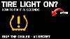 A Ridiculously Easy Way To Fix Your Tire Light Dealers Hate This