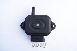 AiM TireView tire pressure and temperature monitoring system sensor only