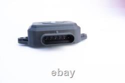 AiM TireView tire pressure and temperature monitoring system sensor only