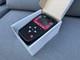 Ateq Vt37 Tpms Tyre Pressure Management Sensor Tool Programming Activation