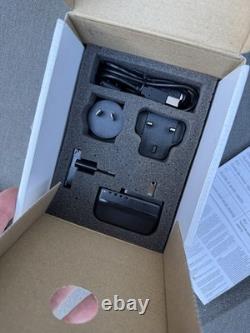 Ateq VT37 TPMS Tyre Pressure Management Sensor Tool Programming Activation