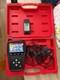 Ateq Vt56 Obd2 Tpms Pressure Monitoring Tool